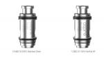 Aspire Coil PockeX