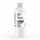Crossbow Vapor Base 1000 ml 100% PG 0mg