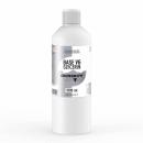 Crossbow Vapor Base 1000 ml 100% VG 0mg
