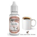 Capella Flavors Cup a Joe Aroma 13ml