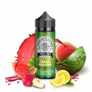Dexter's Fresh Melons 30 ml Longfill