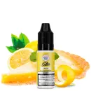 Dinner Lady Lemon Tart Bar Salt 10 ml