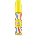 Dinner Lady Lemon Tart 20 ml Longfill