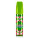 Dinner Lady Apple Sours 50 ml ShortFill
