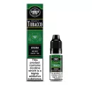 Dinner Lady Virginia Tobacco NicSalt 10 ml