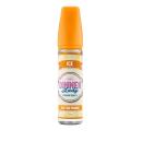 Dinner Lady Sun Tan Mango 20 ml LongFill