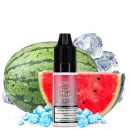Dinner Lady Watermelon Ice NicSalt 10 ml