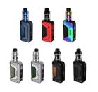 GeekVape Aegis Legend 2 (L200) 200W TC Kit Zeus Tank 5.5ml