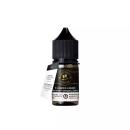 Don Cristo Aroma Coffee 30ml