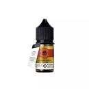 Don Cristo Aroma RED 30ml