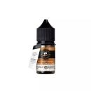 Don Cristo Aroma XO 30ml