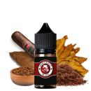 Don Cristo Aroma Black 30ml