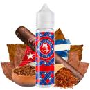 Don Cristo Cuba 50/75ml Shortfill