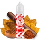 Don Cristo Juliette 50/75ml Shortfill