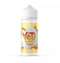 YETI (Dr. Frost) Orange Lemon Ice 100 ml Shortfill