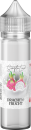 Art of Vapor Simple Line Drachenfrucht 40 ml Shortfill