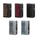 Voopoo DRAG 3 Mod 177W