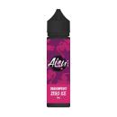 Aisu Dragon Fruit ZERO ICE 50 ml Shortfill