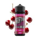 Drifter Bar Juice Cherry 120ml Shortfill