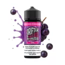 Drifter Bar Juice Grape 120ml Shortfill