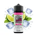 Drifter Bar Juice Mojito Ice 120ml Shortfill