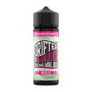 Drifter Bar Mojito Ice 120ml Shortfill