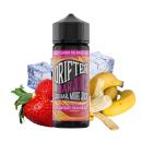 Drifter Bar Juice Strawberry Banana Ice 120ml Shortfill