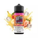 Drifter Bar Juice Strawberry Banana Ice 120ml Shortfill