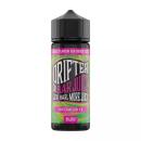 Drifter Bar Watermelon Ice 120ml Shortfill