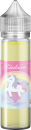 Art of Vapor Max VG Einhorn 50 ml Shortfill