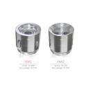 Eleaf Coils HW zu Ello Ello Mini Ello Mini XL Ello Vate