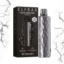 ELFBAR ELFA Master 850mAh Limited Edition aus Metall