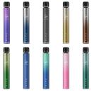 ELFBAR ELFA KIT PRO 20mg/ml 500mAh 600 Züge
