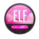 ELF Nicotine Pouches 12mg Dose mit 20 Stk.