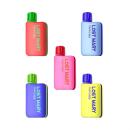 ELFBAR Lost Mary Tappo Air Kit 20mg/ml 750mAh