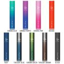 ELFBAR NEW ELFA VAPE PEN 500mAh
