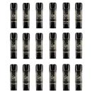 ELFBAR ELFA PRO Pod 2x 2ml 20mg/ml 600 Züge