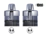 ELFBAR ELFX Mega Pod Tank 10ml