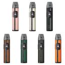 ELFBAR ELFX PRO KIT 1200mAh 45W 2ml