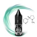 Eliquid France - NicoPulse - Nikotin Shot 20mg/ml 100 VG