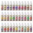 ELFBAR Elfliq 10ml 20mg/ml Nik-Salz