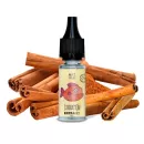 ExtraDIY Miss Cinnamon