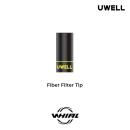 Uwell Whirl S2 Ersatz Baumwollfilter