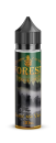 Dampfzauber Forest 30/60 ml