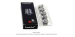 FreeMax Fireluke Mesh Coil