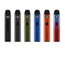 Uwell Caliburn A2 Kit 520mAh 2ml