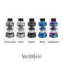 Uwell Valyrian 3 Tank 6ml 30mm