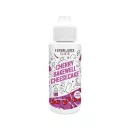 Future Juice - Cherry Bakewell Cheesecake 120ml Shortfill