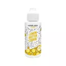 Future Juice - Lemon Butter Cookie 120ml Shortfill