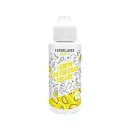 Future Juice - Lemon Cheesecake Deluxe 120ml Shortfill